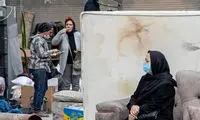سقف تسهیلات ودیعه اسکان موقت اعلام شد