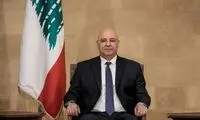 لبنان هم تحریم‌ها علیه ایران را اجرا کرد!