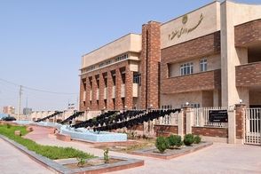  فیش حقوقی آبدارچی شهرداری جلب توجه کرد
