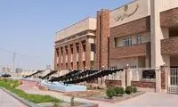  فیش حقوقی آبدارچی شهرداری جلب توجه کرد