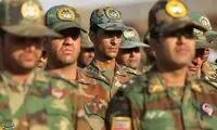 قانون جدیدی که به نفع سربازان وظیفه ابلاغ شد
