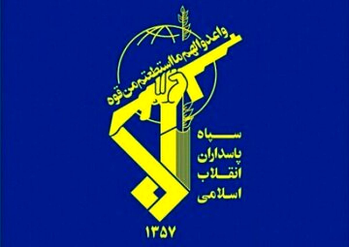   این چهره، جایگزین سردار حاجی‌‎زاده در سپاه شد 