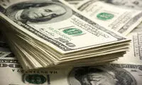 عرضه سنگین دلار در بازار توافقی