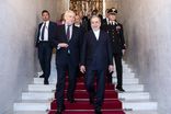 وال استریت ژورنال: ایران به دنبال دریافت تضمین است