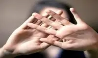 ربودن و تعرض به دختر ۲۰ ساله در انتقام پاسخ منفی به دوستی
