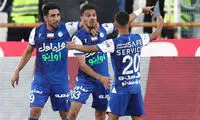 استقلال با بازیکن ملی‌پوش‌اش وارد فاز شکایت شد