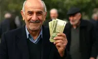 این افراد از امروز برای وام ۷۵ میلیونی ثبت‌نام کنند