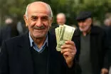 این افراد از امروز برای وام ۷۵ میلیونی ثبت‌نام کنند