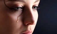  چرا گاهی بدون دلیل گریه می‌کنیم؟