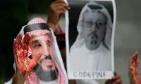 «بن سلمان» چگونه دستور قتل خاشقجی را صادر کرد؟