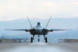 هیولای مافوق‌صوتی که برای F-35 رجزخوانی می‌کند