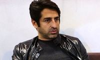 افشای هویت اصلی سارق گردنبند آقای فوتبالیست!