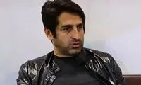 افشای هویت اصلی سارق گردنبند آقای فوتبالیست!