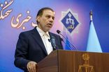 دستور فوری قوه قضاییه به دادستان‌ها