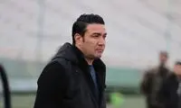 لیست خرید استقلال در زمستان مشخص شد