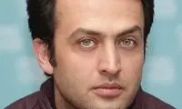 تصاویر جدیدی از مصطفی‌ زمانی در کنار خانم بازیگر عراقی