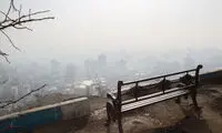 در تاریخ بنویسید که زنده ماندن این مردم خیلی هنر بود