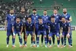 استقلال با یک توییت جنجالی جواب پرسپولیس را داد