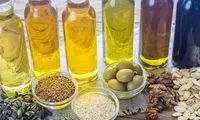 بهترین روغن برای پخت و پز کدام است؟
