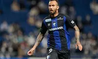 سنگ تمام پرسپولیسی‌ها برای جانشین لوکادیا