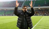 وحید امیری از پرسپولیس رفتنی شد؟