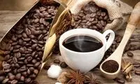طرز تهیه خوش‌طعم‌ترین قهوه‌های دنیا را یاد بگیرید