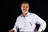 مایلی‌کهن: بیخیال برانکو شوید