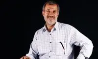 مایلی‌کهن: بیخیال برانکو شوید