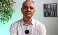 استقبال بی‌سابقه احمد زیدآبادی از توافق احتمالی