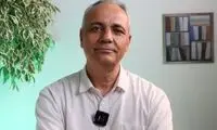 استقبال بی‌سابقه احمد زیدآبادی از توافق احتمالی