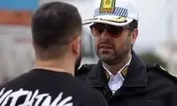 هشدار جدی پلیس به رانندگان متخلف در فضای مجازی
