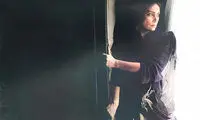 این خانم، پر رمز و رازترین زن ایرانی صد سال اخیر است