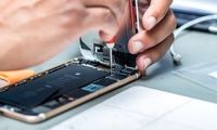 برای یادگیری تعمیرات موبایل به کجا مراجعه کنیم؟