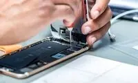 برای یادگیری تعمیرات موبایل به کجا مراجعه کنیم؟