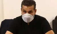 واکنش فوری باشگاه استقلال به استعفای فتح‌الله‌زاده
