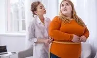 ابرژن نویدبخش پیشگیری از چاقی
