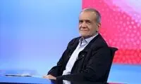 اولین واکنش به مصاحبه خبرساز رئیس‌جمهور درباره تراکتور