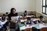 احتمال دایر بودن مدارس در  ۷ و ۸ خرداد