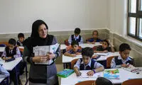 احتمال دایر بودن مدارس در  ۷ و ۸ خرداد