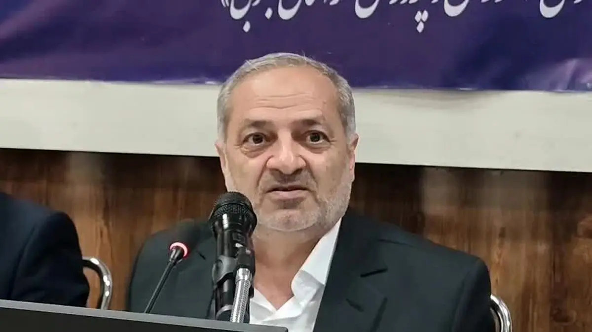 طرح قناعت دولت در ساعات اخیر خبرساز شد