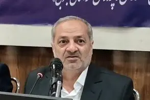 طرح قناعت دولت در ساعات اخیر خبرساز شد