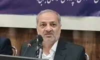 طرح قناعت دولت در ساعات اخیر خبرساز شد