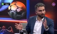 میثاقی از جنگ پنهان سرخابی‌ها برای جذب یک ستاره پرده برداشت