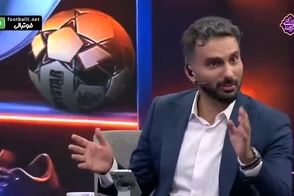میثاقی از جنگ پنهان سرخابی‌ها برای جذب یک ستاره پرده برداشت