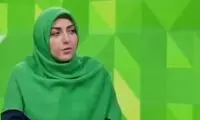 تعجب المیرا شریفی‌مقدم از نرخ جدید خدمات بانکی