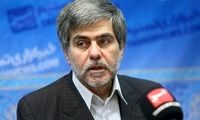تصاویری از محل شهادت دانشمند هسته‌ای ایران