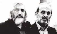 تذکر جدی مقامات عالی نظام به رئیس صداوسیما 
