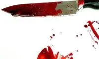 قتل در پی اختلاف ملکی دو برادر
