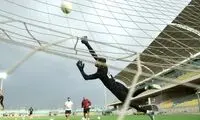بلاتکلیفی پرسپولیسی‌ها برای شروع تمرینات