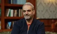 کالبدشکافیِ مغز مسی توسط استاد جواد خیابانی!
